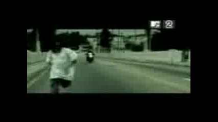 Lil Jon & The Eastside Boyz - Roll Call