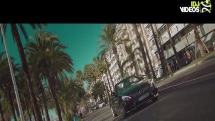 Relja - Adrenalina Official Video 4k