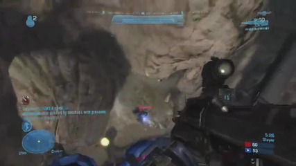 Eagle [ 720p ]