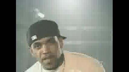 50 Cent & Lloyd Banks - Hands Up 