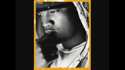 Ne Yo - Its You [neww]