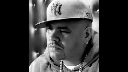 !!хuт на лятото!!fat Joe Feat. Clipse & Camron - Kilo ( 2o1o ) 