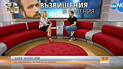 Видео - (2017-11-12 10:04:26)