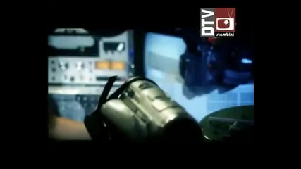 Emanuela - Na Povikvane