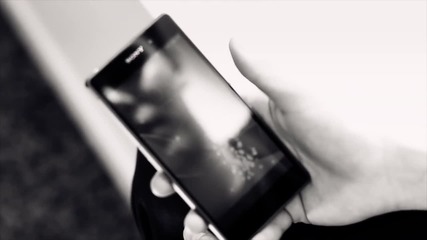 Anton Ewald - This Could Be Something ft. Medina