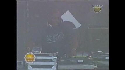 carl cox 
