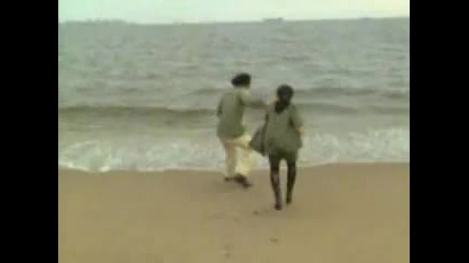 Love - John Lennon