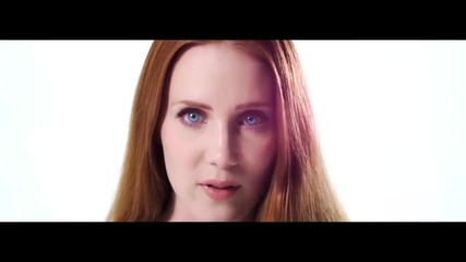 Epica - Storm The Sorrow