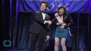 'Saturday Night Live' Documentary to Get Theatrical Release