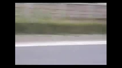 Lamborghini Countach 