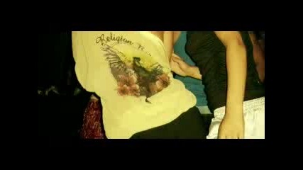Atb - Feel Alive