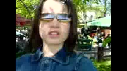 Десислава Георгиева 5