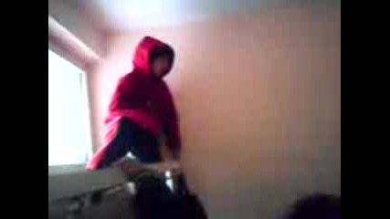 kech 3 