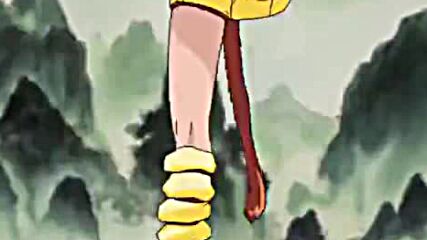 Tokyo Mew Mew 11