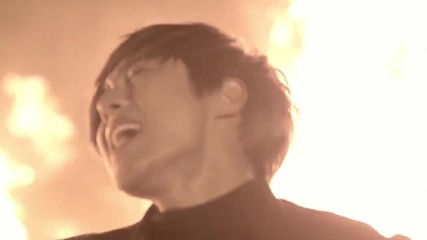 *бг превод* Kim Hyun Joong - Even Now (still)