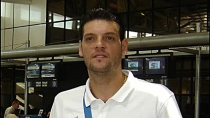 Пламен Константинов: Резултати ще има, ако се инвестира в училищата, не само в зали