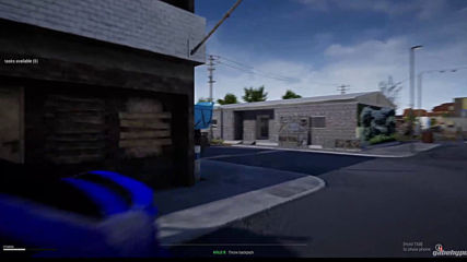 Drug Dealer Simulator
