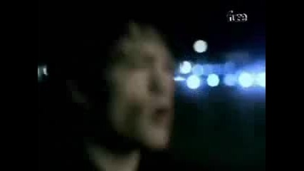 Sum 41 - Pieces (със Бг Субтитри) 