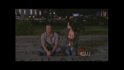 One Tree Hill 0001