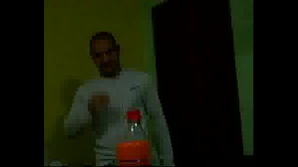 В Нас 4