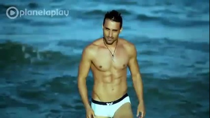Esil Duran - Izlishen ( Official Video )