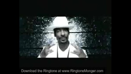 Snoop Dogg - Life Of Da Party