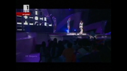 Junioreurovision-03.12.2011