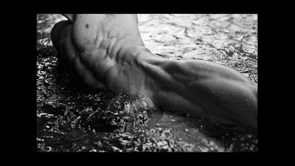 Tony Romera, Jeremy Pianelli - Work That Body