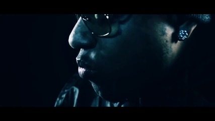 Ya Boy - How You Feel