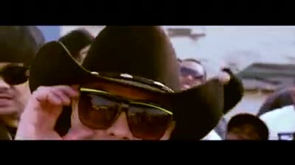 Big Dan (feat. Chingo Bling) - Lentes [unsigned Hype]