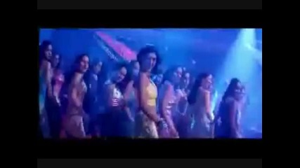Dance - Mix of Rimex Song with Bollywood Stars 1 