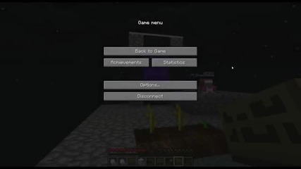 Minecraft_ Skyblock 2.0 w_ Mark and Nick Ep. 7 - Triple Efficiency