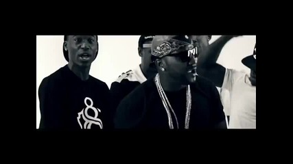 Young Jeezy - Win