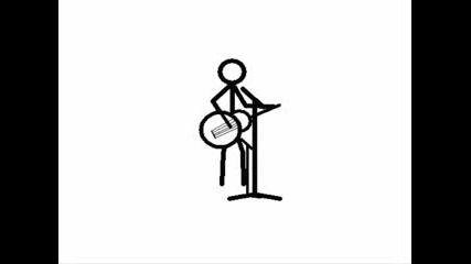Seven Nation