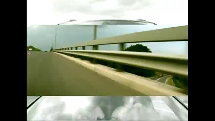 Dj Project & Deepside Deejays - Over And Over Again 