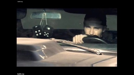 tokiohotel 2009
