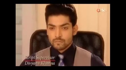 Maan Geet - Love Scene 38 