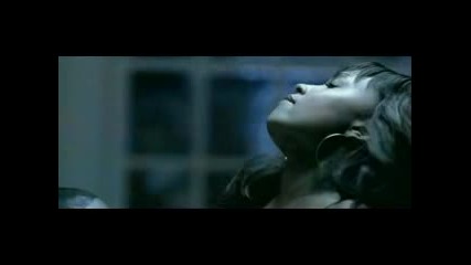 R.kelly Usher - Same girl