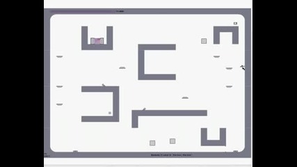 Game - N - In The End