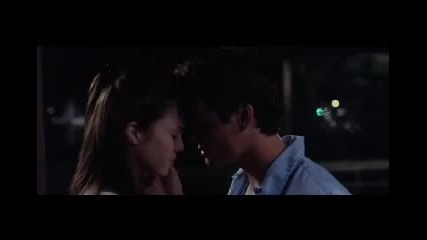Switchfoot - You [a Walk To Remember]