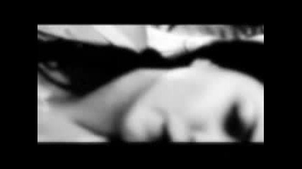 Evanescence - Hello