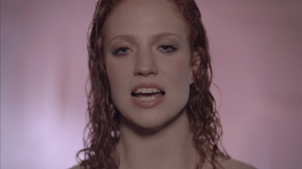 Жестока песен!!! Jess Glynne - Take Me Home