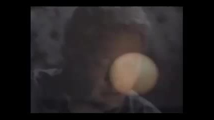 Chris Rea - On The Beach