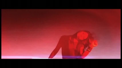 Ludacris - My Chick Bad ft. Nicki Minaj