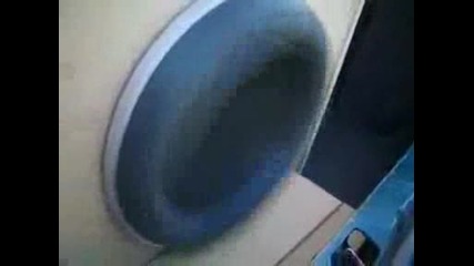 Jl Audio 12w7.avi