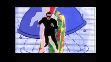 Tom Jones - Kiss (video Official)1