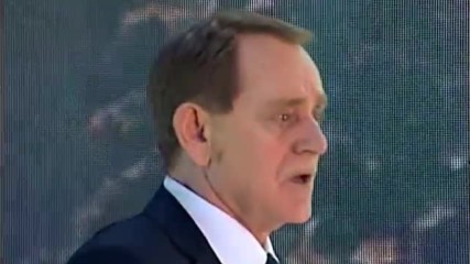 Kemal Malovic - Zina Iz Cazina