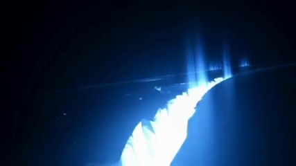 Fate Zero Preview 1