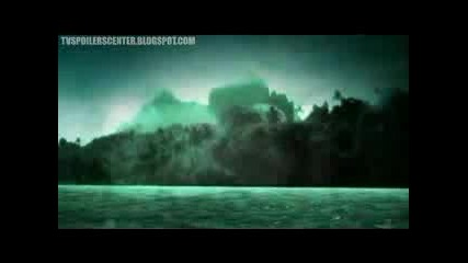 Lost Season 4 Episod 13 - 14 Season Finale
