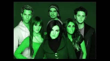 Rbd Quiza 